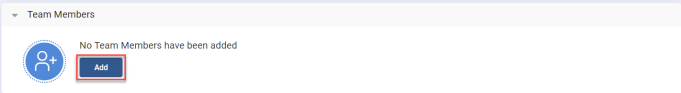 A picture containing text, font, screenshot

Description automatically generated